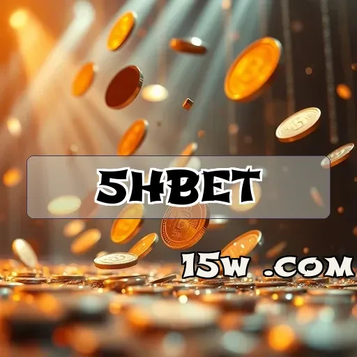 5hbet.com: Um Guia Completo Sobre Seu Site Confiável de Jogos