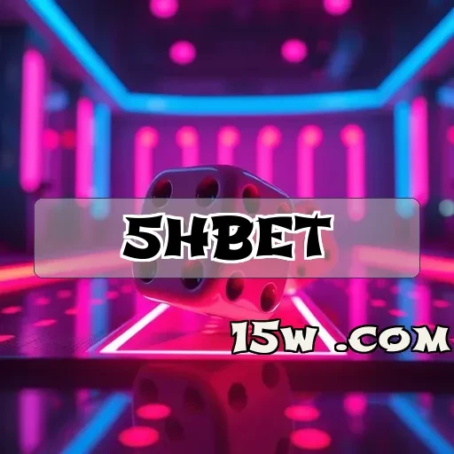 5hbet.com: Os Melhores Recursos para Jogar Online e Ganhar