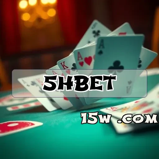 5hbet.com: As Melhores Opções de Pagamento para Jogadores Brasileiros