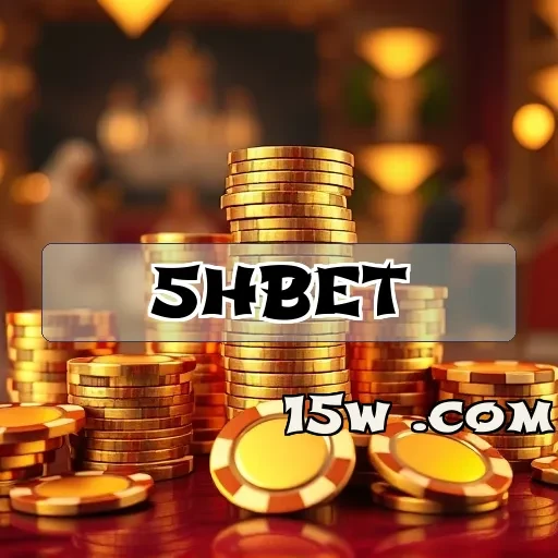 5hbet.com: O Suporte 24/7 que Revoluciona Seus Jogos Online!
